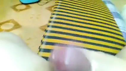My 16-yo cock
