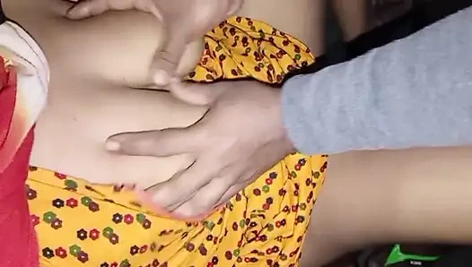 Adik tiri saudara tiri