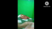 Pratinjau video