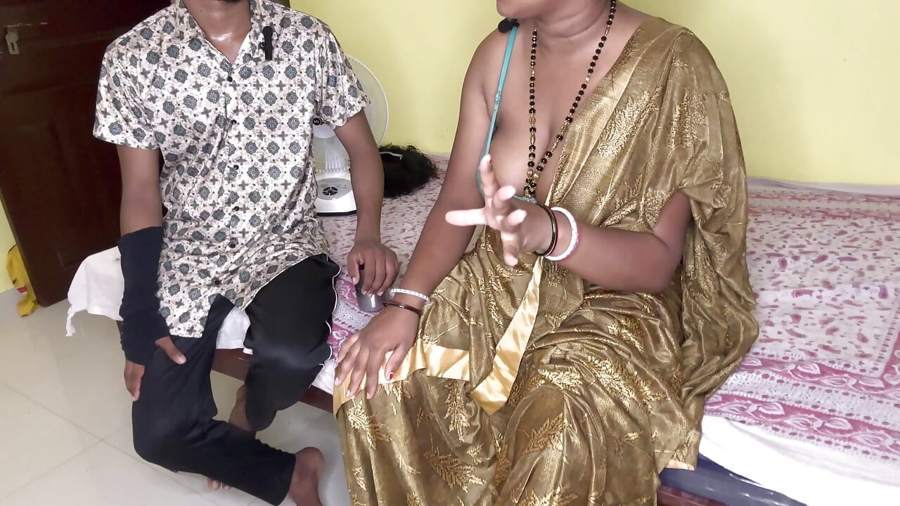 Sasu ko chod dala Damad ji ne with dirty hindi audio