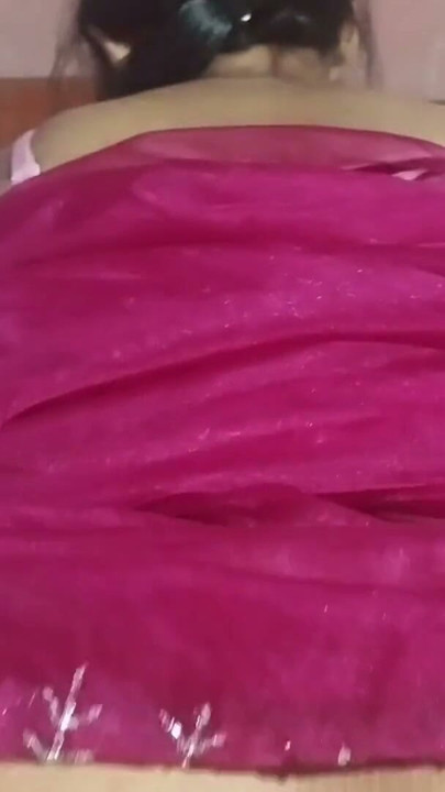 Horny Juli First Time with Her Stepbrother | Clip 1