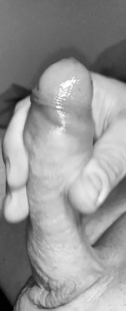 Hard Rub afternoon