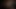 Jill Valentine Tittyfuck (Animation With Sound)