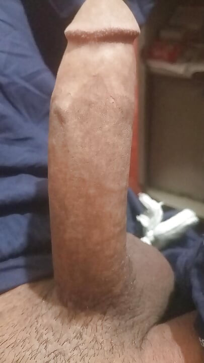 my mast cock. Whoever wants to be my partner, male or female or shemale, and wants to work with me in a video,can contact me