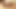 私たちは正反対ではありません、この男の子は今私のものです