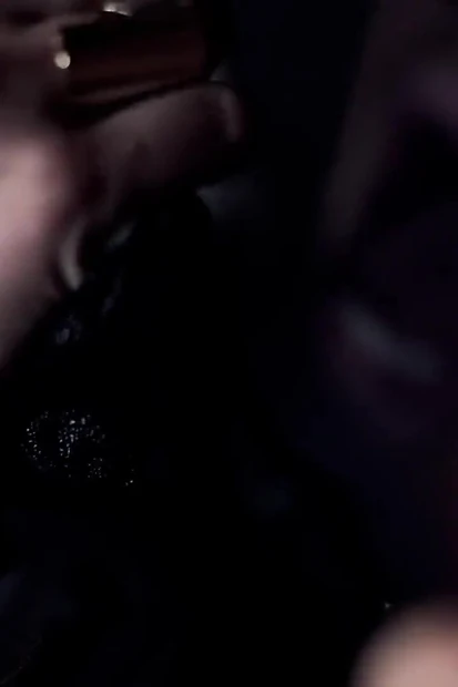 MILF a Darker Side Soft - Prawdziwe dziwki jebanie Sc7