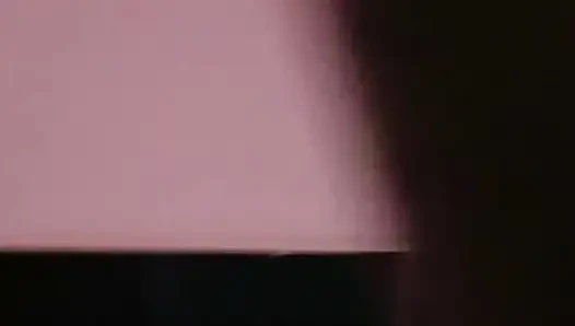 eski sevgilimle videoları kocama göndermek için