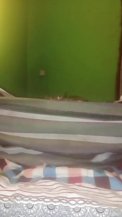 Tight Pussy Meets Bound Cock in Wild Rebellion