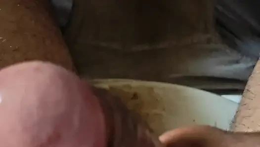 Boht Saraa Maal Niklaa
