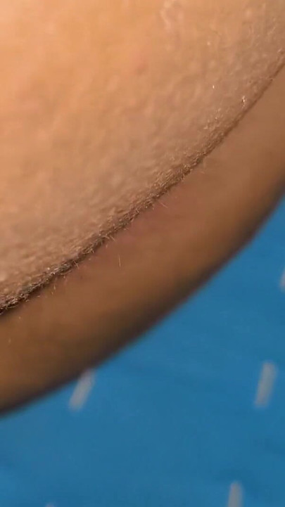 Emotional moment from "Indian Desi Beautiful Couple First Time Having Hardcore Sex In Room At Night"