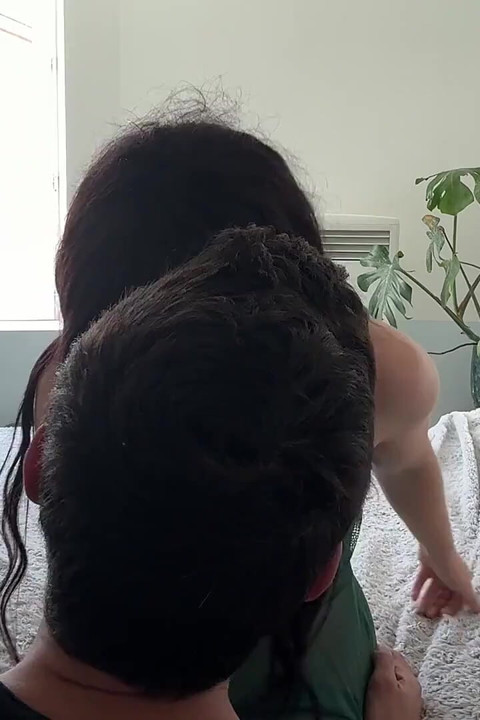 Yine kandırıldım