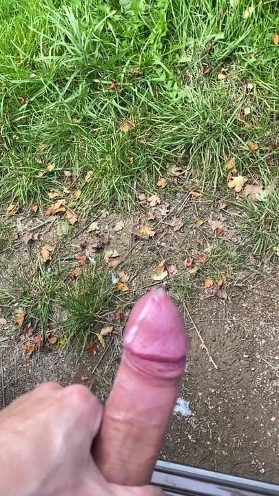 Spermkanonen