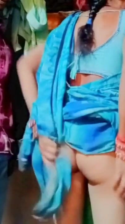 Desi teacher sister-in-law came out of the party in plain clothes and started fucking her brother-in-law | Clip 2