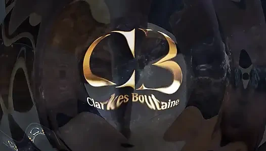 Raquel milher intimes