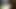 young colombian porn with big penis full of milk