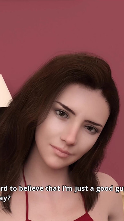 College Kings 28 Roseさんが私をホテルの部屋に連れて行き、激しくセックスしました