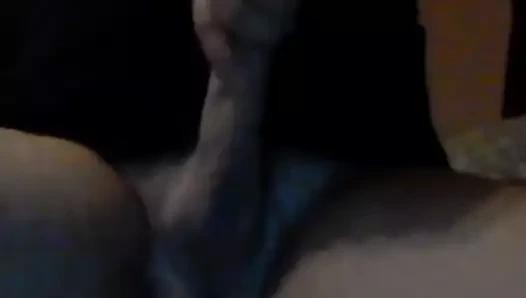 Jacking kapalı benim çok sert dickson tennessee horoz 2