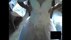 शादी की पोशाक 2