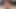 POV Sensual Blowjob From Busty BBW Peach Cloud - Cumshot on Tits and Nipples