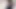Pinay sıkı amcığımın içine boşalıyorum yakın çekim