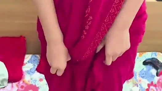 She said or chodo in hindi baby hard fuck