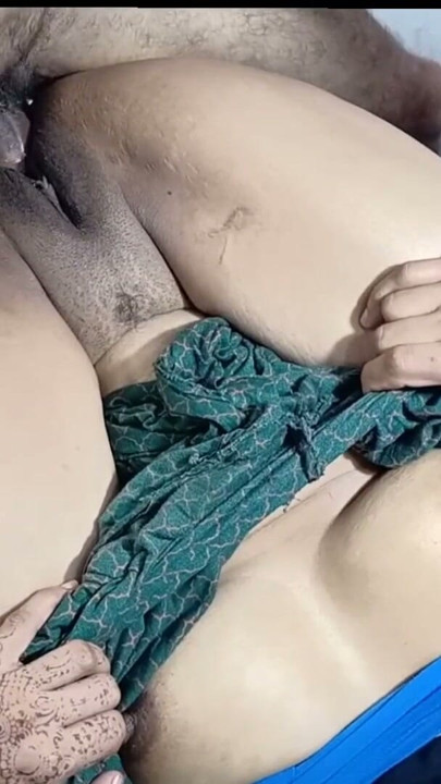 missionary hardcore fuck very rough and hard sex along with indian girlfriend | Clip 1