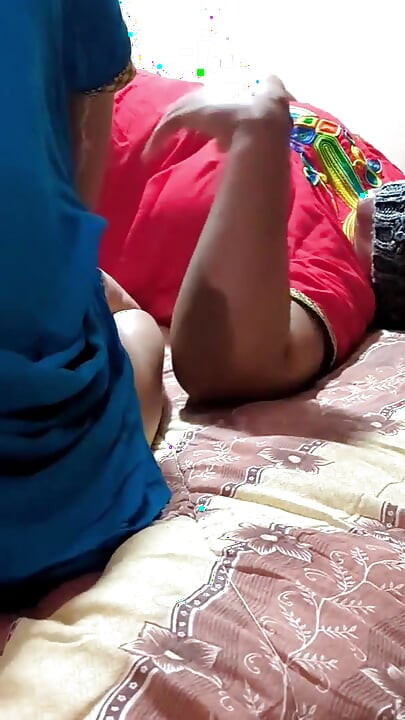 Arap lezbiyen Tunuslu seks