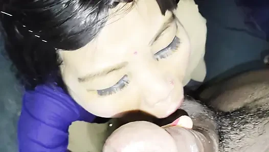 Индийские секс-видео с домохозяйкой, видео секса дези бхабхи, видео секса индийских домохозяек, секс девушки дези