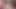 Overwatch Porn 3D Animation Compilation (142)