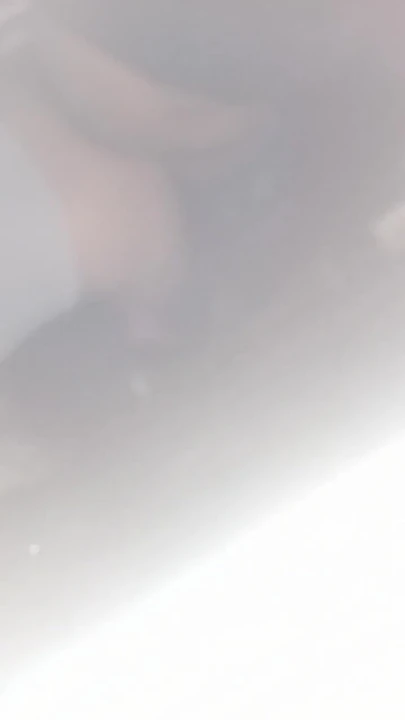 Momento memorável de "sexo anal"