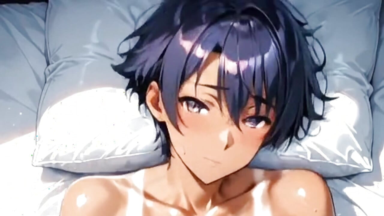 Ai Generate Video パート9コンピレーション