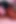 Porno aktrisi Andre Love'tan sulu sakso. Bu kız dölümü seviyor// [4k]