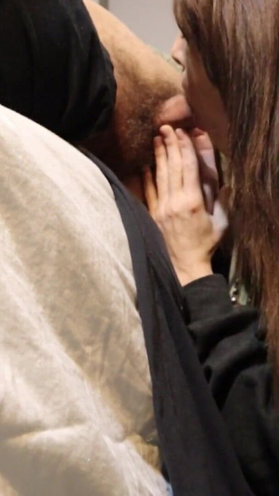 Stepdaddy give me all your cum, YAY YAY YUM YUM | Clip 1