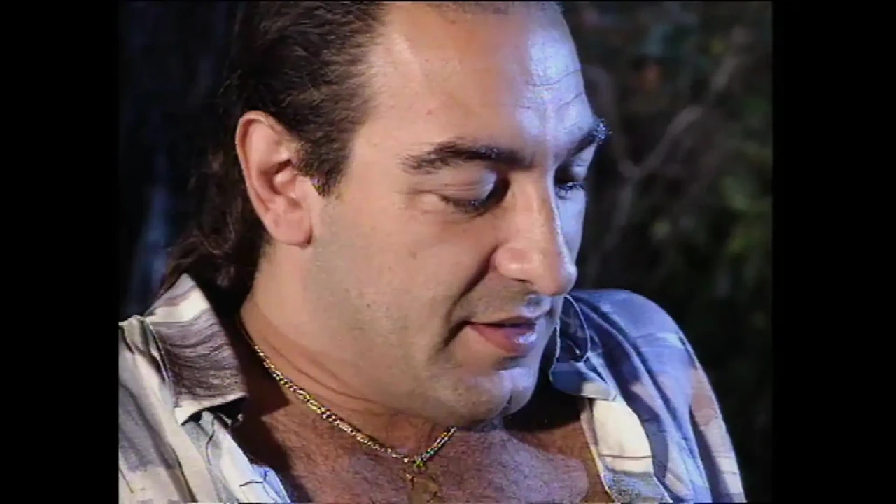 Big Cock And Sensual Love