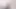 Here Is a Small