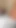 Hot Algerian Mother BBC Cum Facial All over her face Massive Big Black Cum Load. | Clip 3