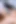 Brazzers - inek Darcie güzellik butiğinde lezbiyen sürtük makyajı yapıyor