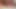 Asya kız masturbates ona kıllı kedi ile bir vibratör