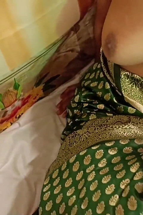 Wet Creamy Pussy Shaved Clean Perfect Orgy Nepali Village Sweet Girl Fuck Hard