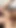 I'm Very Horny and Alone at Home with My Little Midget Stepbrother, I Decide to Find Out How Big the Cock Is