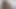 Hd - povd uzun boylu bebek ağustos ames erkek arkadaşını sikikleri
