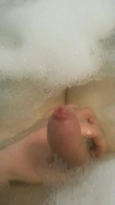 wanne 2021