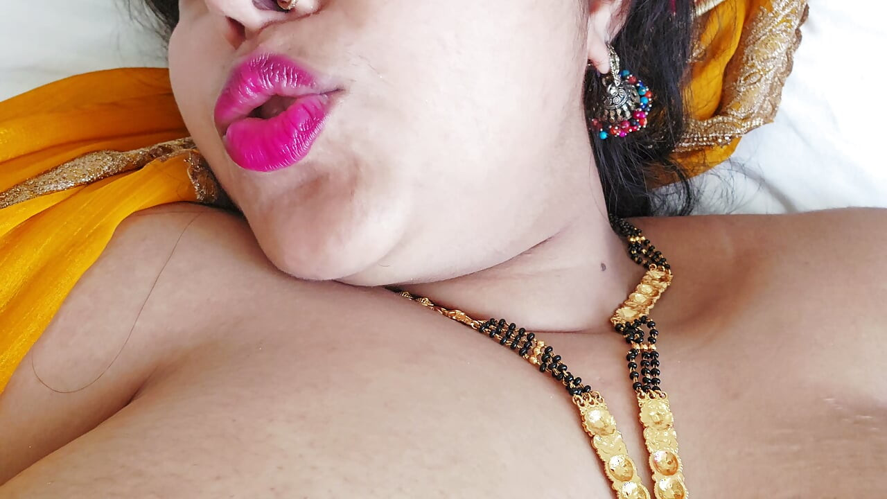 Pyasi Bhabhi Doesn't Get a Land-based Hindi Voice