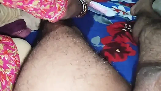 Aku ngentot suamiku setelah 1 tahun