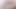 Sevimli amatörler seksi ayak parmaklarını yalıyor ve emiyor