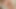 Young amateur couple film their first homemade porno