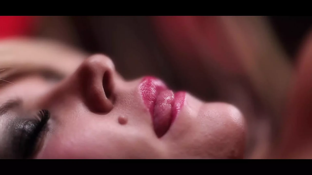 Dreamy Wet Girls With Indecent Fantasies - Part #4