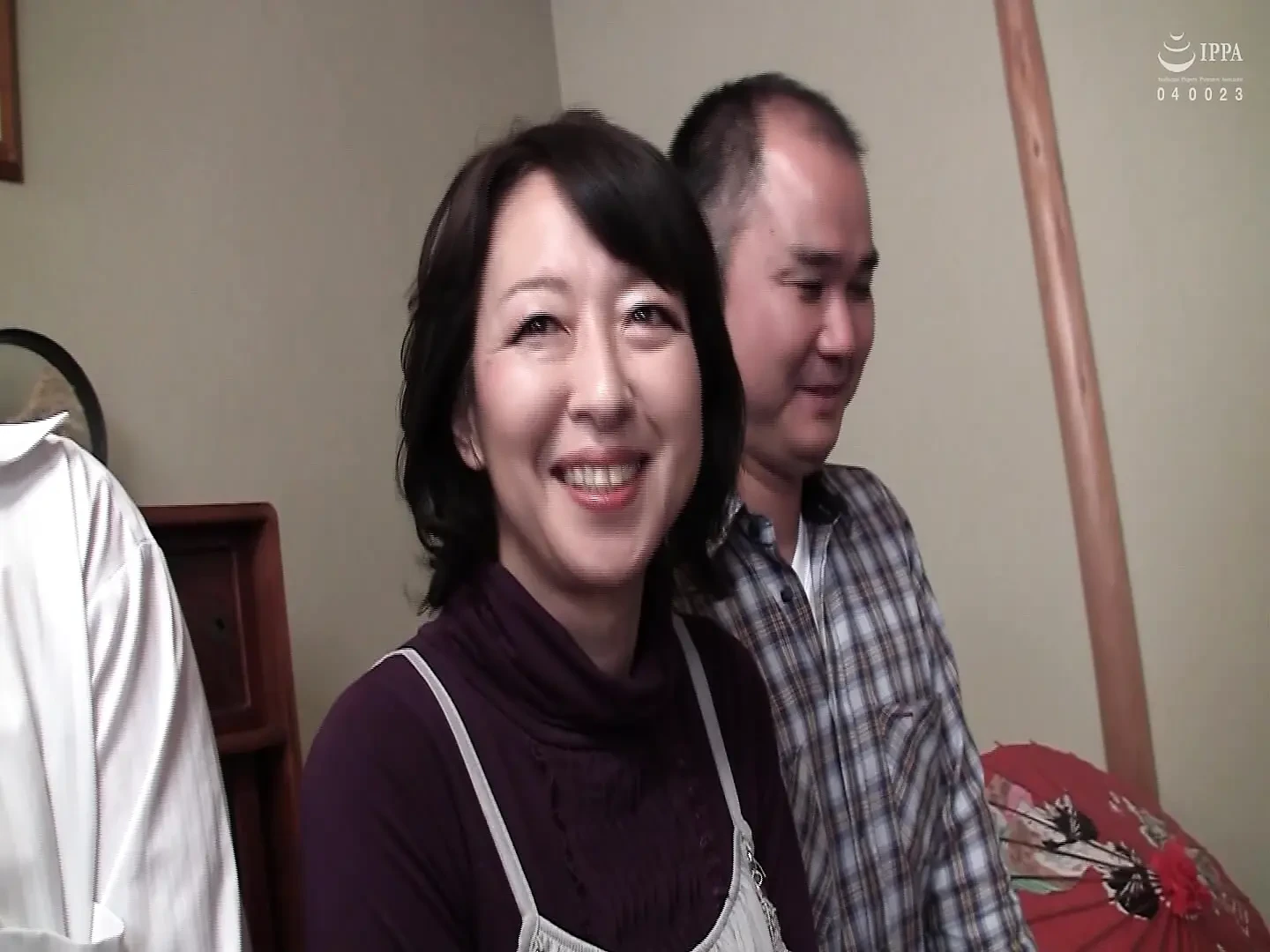 Neko Ayami - big tits,amateur