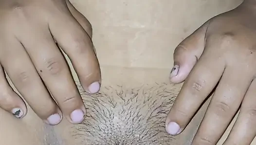 HOMEMADE ANAL FOR VIRGIN ASS STEPSISTER