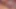 Cock sucking Milf